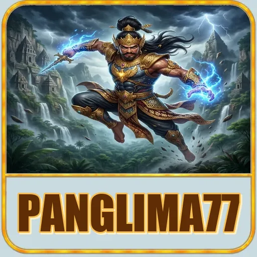 Gambar diagnosis akses regional panglima77 di Indonesia