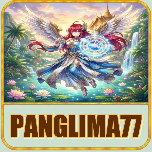 Gambar verifikasi hash sebelum instal APK panglima77