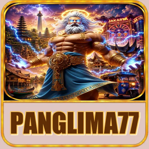 Gambar verifikasi hash SHA-256 unduhan APK panglima77